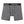 SMARTWOOL MERINO ACTIVE BOXER BRIEF