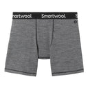 SMARTWOOL MERINO ACTIVE BOXER BRIEF