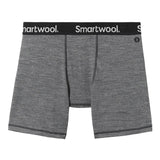 SMARTWOOL MERINO ACTIVE BOXER BRIEF