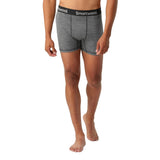SMARTWOOL MERINO ACTIVE BOXER BRIEF
