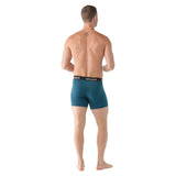 SMARTWOOL MERINO ACTIVE BOXER BRIEF