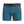 SMARTWOOL MERINO ACTIVE BOXER BRIEF