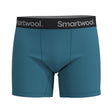 SMARTWOOL MERINO ACTIVE BOXER BRIEF