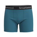 SMARTWOOL MERINO ACTIVE BOXER BRIEF