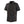 SMARTWOOL EVERYDAY SHORT SLEEVE BUTTON DOWN