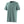 SMARTWOOL MERINO HEMP BLEND SHORT SLEEVE POCKET
