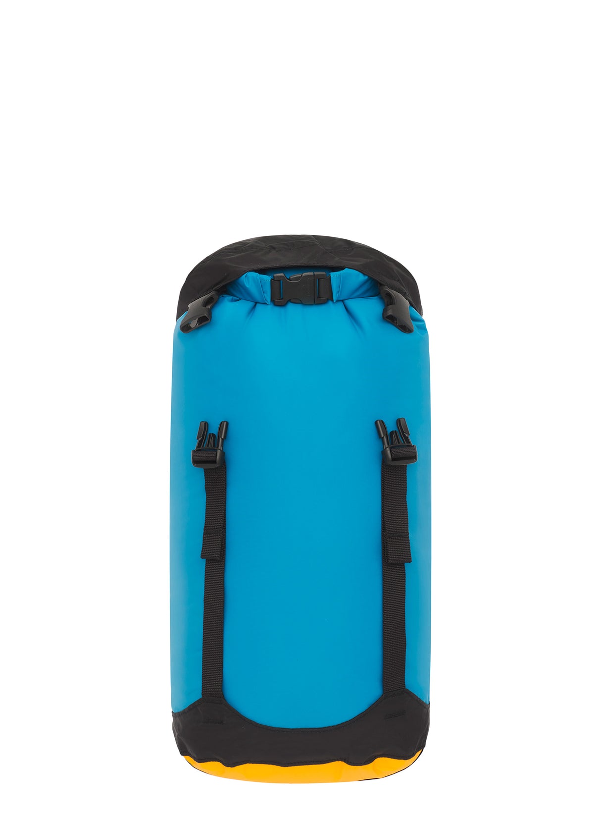 KOMPRESIJSKA SUHA VREČA EVAC COMPRESSSION DRY BAG