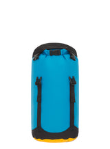 KOMPRESIJSKA SUHA VREČA EVAC COMPRESSSION DRY BAG