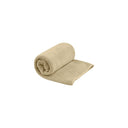 BRISAČA TEK TOWEL S