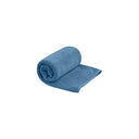 BRISAČA TEK TOWEL S