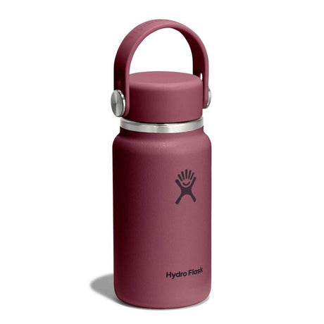HYDRO FLASK MICRO HYDRO 200 ML