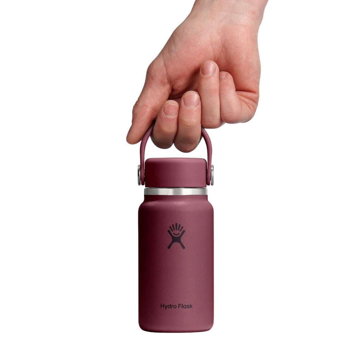 HYDRO FLASK MICRO HYDRO 200 ML