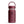 HYDRO FLASK MICRO HYDRO 200 ML