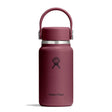 HYDRO FLASK MICRO HYDRO 200 ML