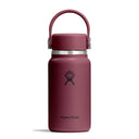HYDRO FLASK MICRO HYDRO 200 ML