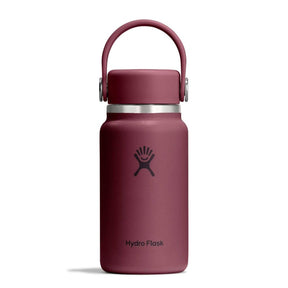 HYDRO FLASK MICRO HYDRO 200 ML