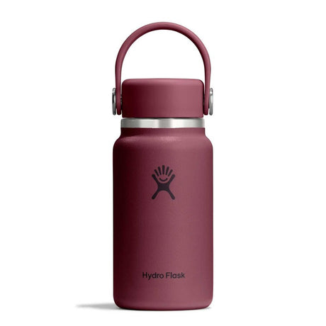 HYDRO FLASK MICRO HYDRO 200 ML