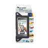 TPU GUIDE WATERPROOF CASE FOR SMART PHONES