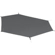 SEA TO SUMMIT BIGFOOT TENT FOOTPRINT