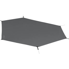 SEA TO SUMMIT BIGFOOT TENT FOOTPRINT
