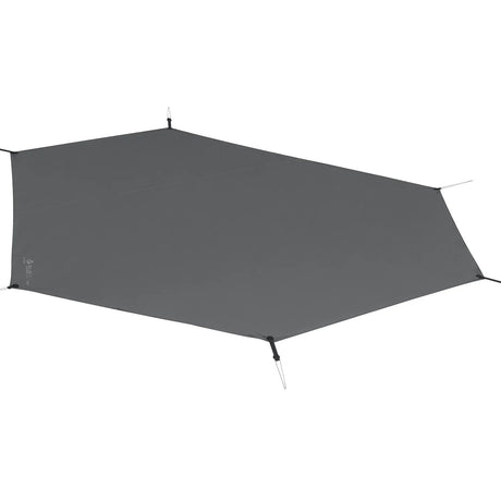 SEA TO SUMMIT BIGFOOT TENT FOOTPRINT