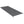 SEA TO SUMMITLIGHTFOOT TENT FOOTPRINT