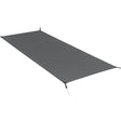 SEA TO SUMMITLIGHTFOOT TENT FOOTPRINT