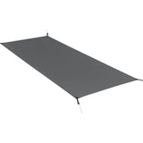 SEA TO SUMMITLIGHTFOOT TENT FOOTPRINT