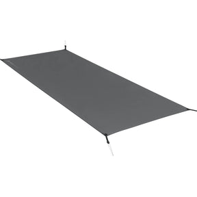SEA TO SUMMITLIGHTFOOT TENT FOOTPRINT