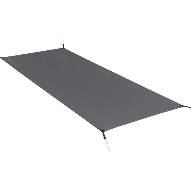 SEA TO SUMMITLIGHTFOOT TENT FOOTPRINT
