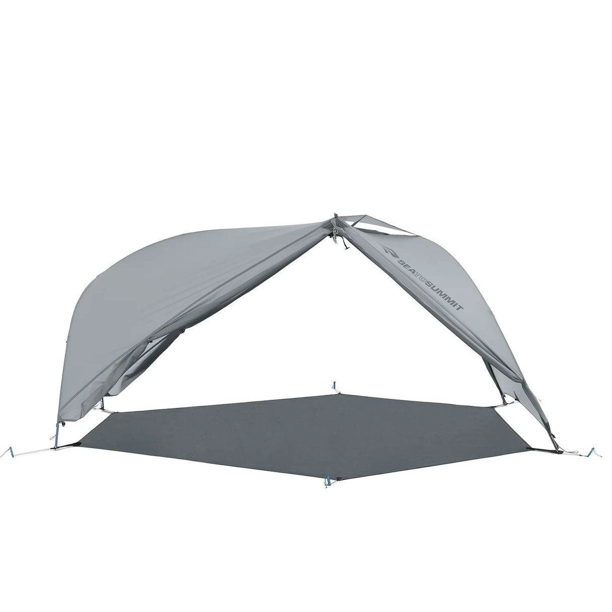SEA TO SUMMIT BIGFOOT TENT FOOTPRINT