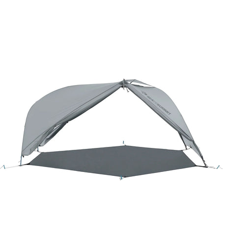 SEA TO SUMMIT BIGFOOT TENT FOOTPRINT
