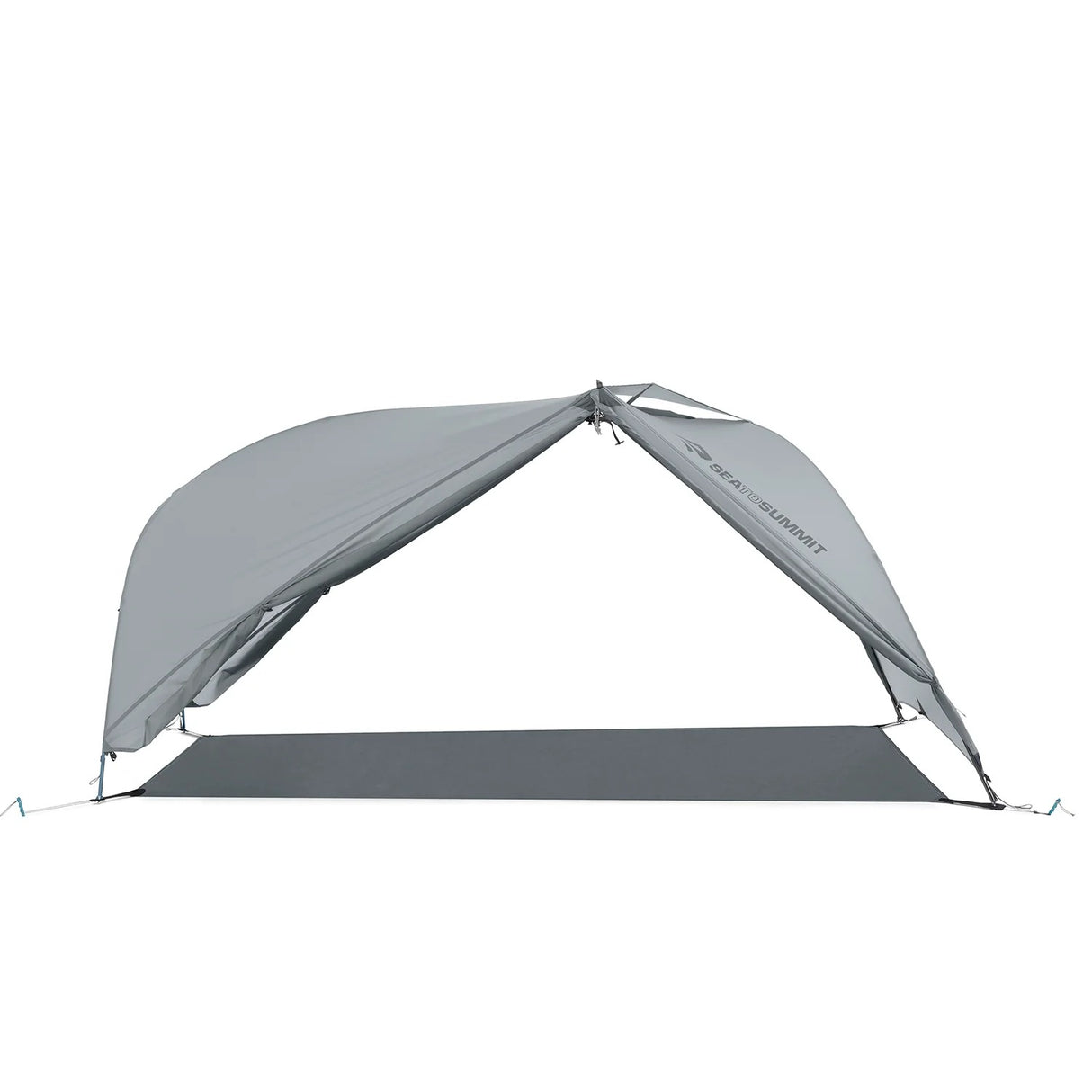 SEA TO SUMMITLIGHTFOOT TENT FOOTPRINT