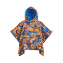 OTROŠKA PONČO ODEJA KIDS HONCHO PONCHO