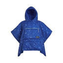 OTROŠKA PONČO ODEJA KIDS HONCHO PONCHO
