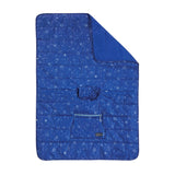 CHILDREN'S PONCHO BLANKET KIDS HONCHO PONCHO