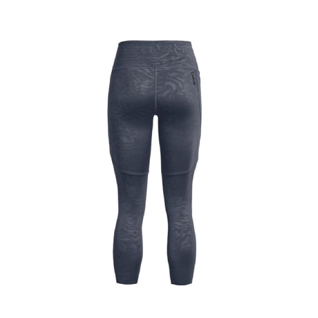 ŽENSKE PAJKICE RUSH LEGGING EMBOSS PERF