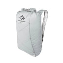 NAHRBTNIK ULTRA-SIL DRY DAYPACK