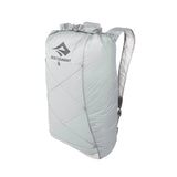 BACKPACK ULTRA-SIL DRY DAY PACK 22L