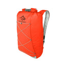NAHRBTNIK ULTRA-SIL DRY DAYPACK