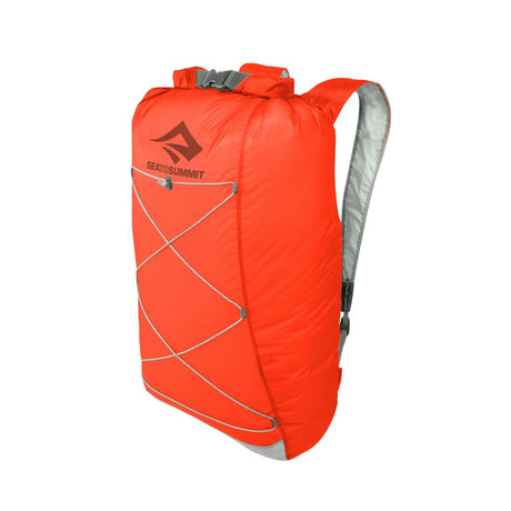 NAHRBTNIK ULTRA-SIL DRY DAYPACK