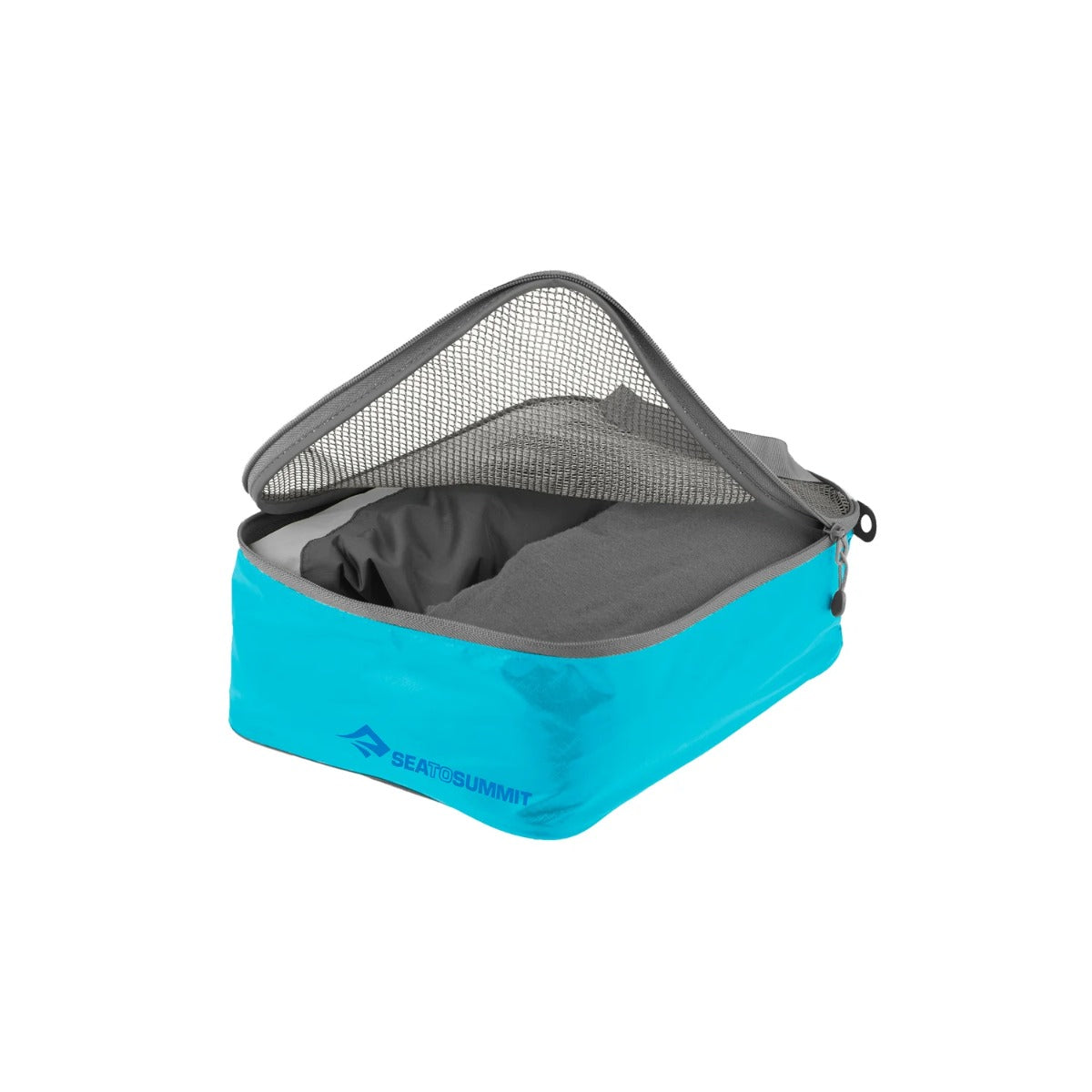 SEA TO SUMMIT ULTRA-SIL GARMENT MESH BAG - S
