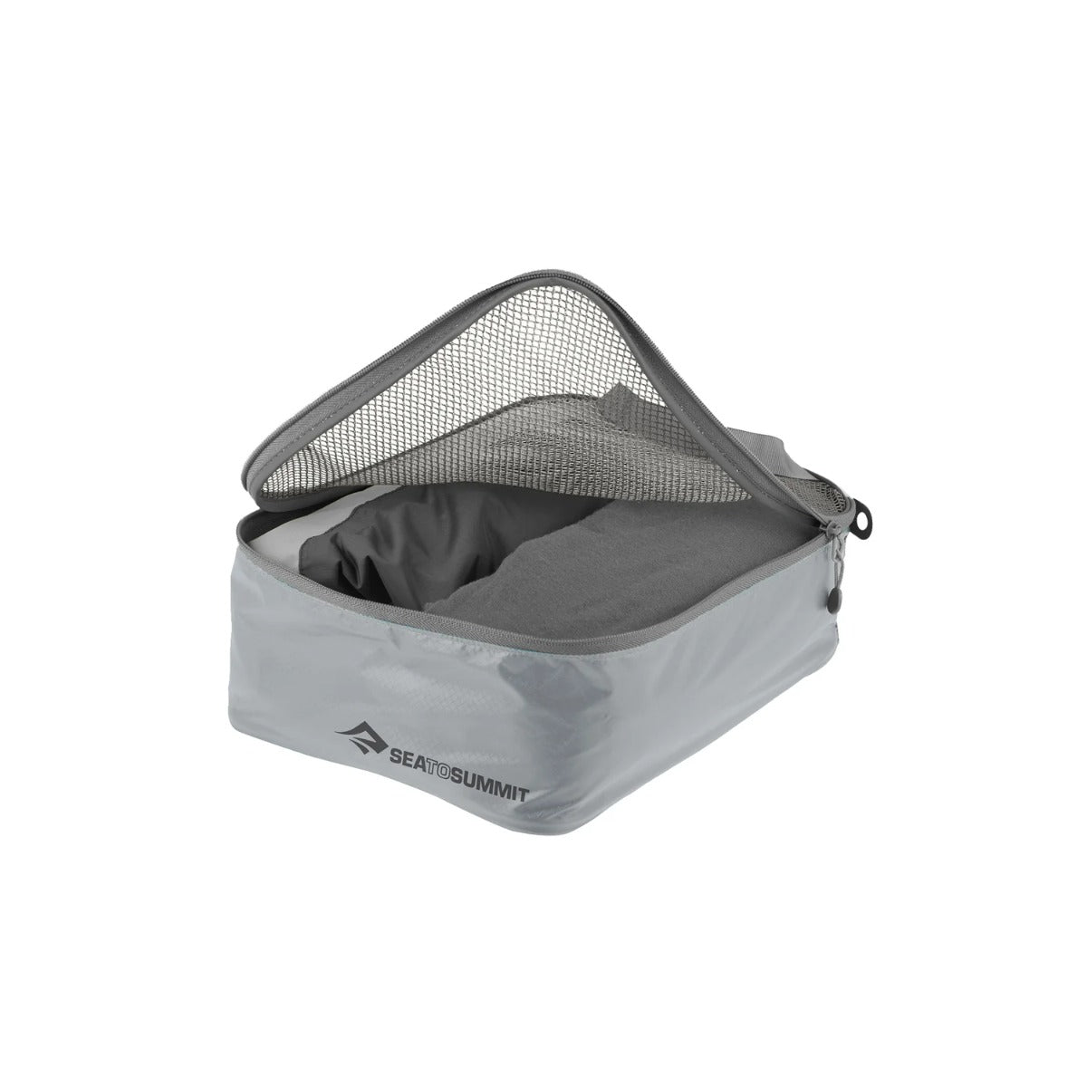 SEA TO SUMMIT ULTRA-SIL GARMENT MESH BAG - S