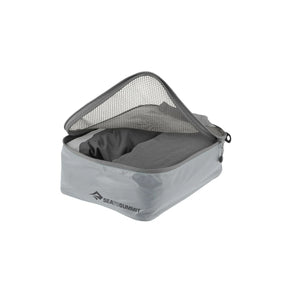 SEA TO SUMMIT ULTRA-SIL GARMENT MESH BAG - S