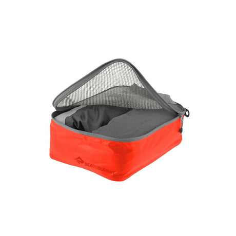 SEA TO SUMMIT ULTRA-SIL GARMENT MESH BAG - S