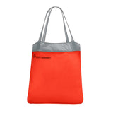 ULTRA-SIL SHOPPING BAG