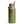 HYDRO FLASK 32 OZ WIDE FLEX STRAW CAP - 946 ML