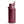 HYDRO FLASK 32 OZ WIDE FLEX STRAW CAP - 946 ML