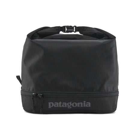 TORBA BLACK HOLE MLC CUBE