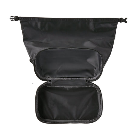 TORBA BLACK HOLE MLC CUBE
